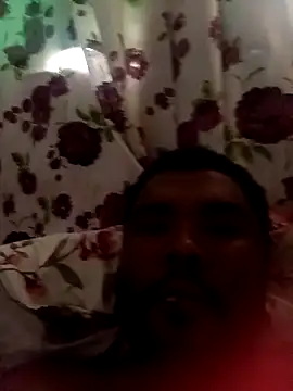 Rn NaiaR online show from November 3, 11:44 am