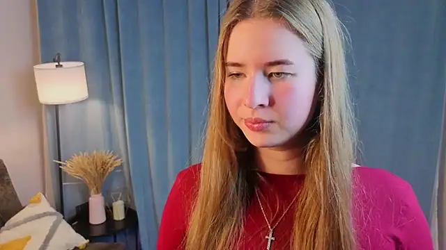 MowasaBritten online show from November 25, 4:40 pm