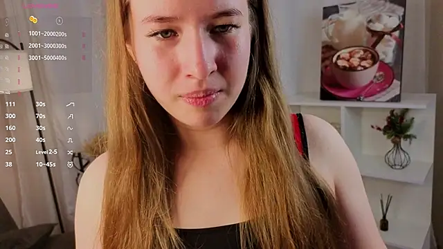 MowasaBritten online show from April 3, 3:43 pm