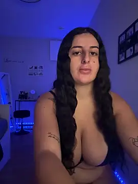 jojoa23 online show from November 15, 12:02 pm