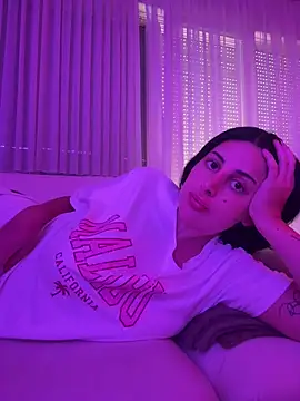 jojoa23 online show from April 25, 12:52 pm