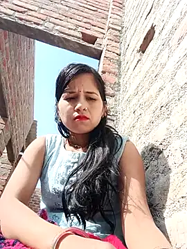 Sanjna babby online show from January 6, 7:23 am