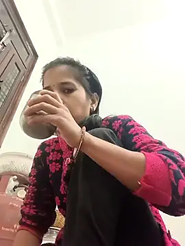 Sanjna babby online show from January 7, 7:11 am