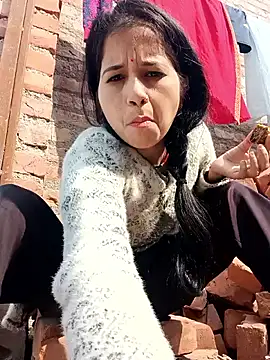 Sanjna babby online show from January 10, 6:04 am