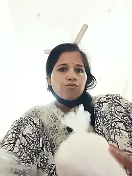 Sanjna babby online show from January 12, 12:10 pm