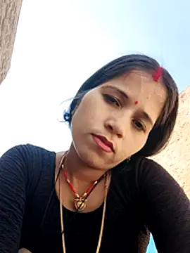 Sanjna babby online show from February 26, 8:24 am