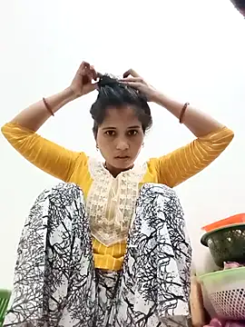 Sanjna babby online show from March 2, 5:30 am