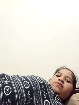 Snapshot of Sanjna_babby chatting on May 1, 9:14 am Sanjna babby online show from May 1, 9:14 am