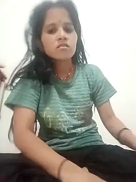 Snapshot of Sanjna_babby chatting on May 3, 8:31 am Sanjna babby online show from May 3, 8:31 am