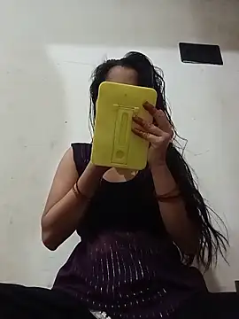 Snapshot of Sanjna_babby chatting on May 15, 6:37 pm Sanjna babby online show from May 15, 6:37 pm