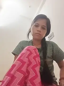 Sanjna babby online show from June 25, 1:49 am