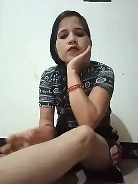Sanjna babby online show from July 6, 4:53 pm
