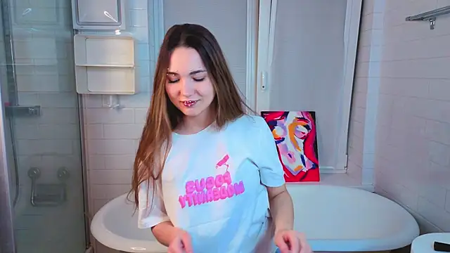 LeenaPuita online show from November 19, 5:46 pm