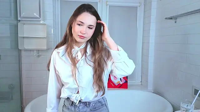 LeenaPuita online show from November 22, 5:56 pm