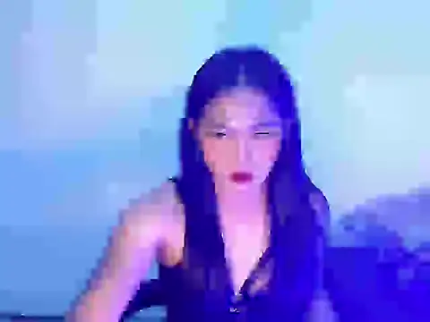 webcam slutxxx online show from November 5, 12:38 pm