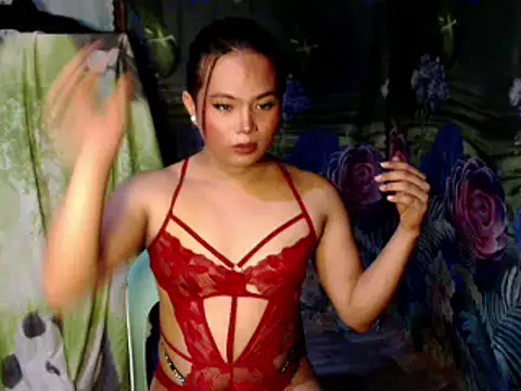 webcam slutxxx online show from January 10, 4:53 pm