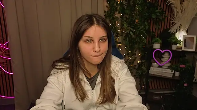 RuthJohnson online show from January 17, 12:43 pm