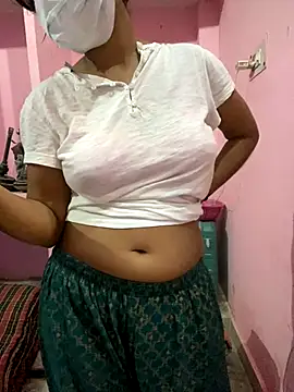 Snapshot of Rani_88 chatting on November 5, 5:07 am Rani 88 online show from November 5, 5:07 am