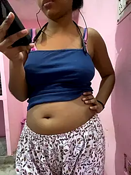 Snapshot of Rani_88 chatting on November 6, 4:46 am Rani 88 online show from November 6, 4:46 am