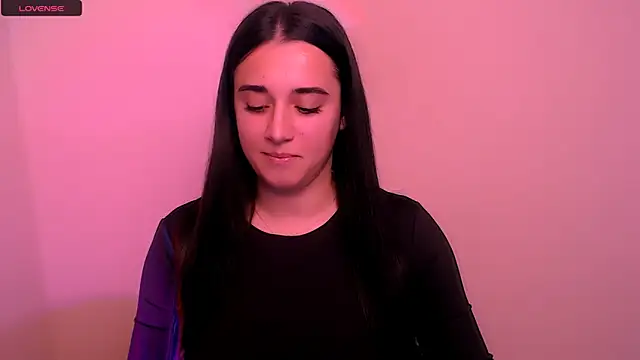 AlinaDoll  online show from November 11, 8:58 am