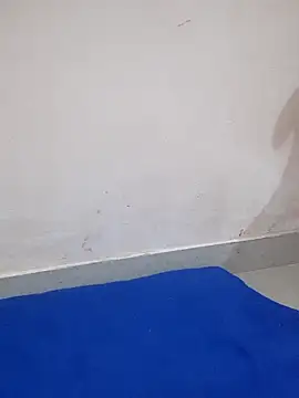 Madhubala singh online show from February 15, 7:51 am