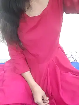 Snapshot of Madhubala_singh chatting on March 14, 3:01 am Madhubala singh online show from March 14, 3:01 am