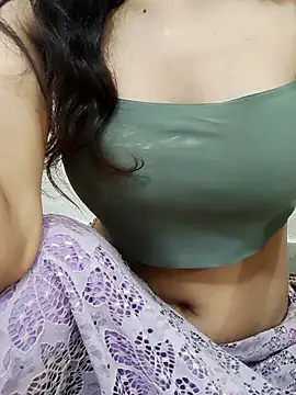 Snapshot of Madhubala_singh chatting on March 31, 2:35 am Madhubala singh online show from March 31, 2:35 am