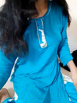 Madhubala singh online show from April 8, 3:28 am