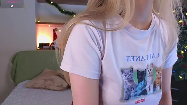 JeanToh online show from January 7, 3:03 pm