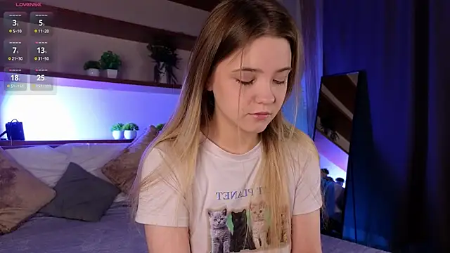 JeanToh online show from April 5, 3:09 pm