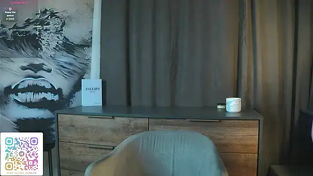 NamMastel online show from November 27, 1:07 am