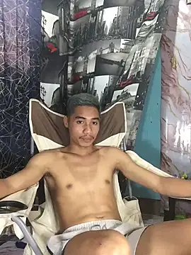 mrsexyteens online show from February 5, 4:50 am