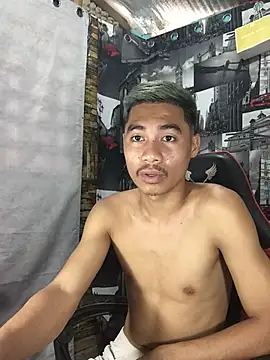 mrsexyteens online show from February 13, 2:40 am