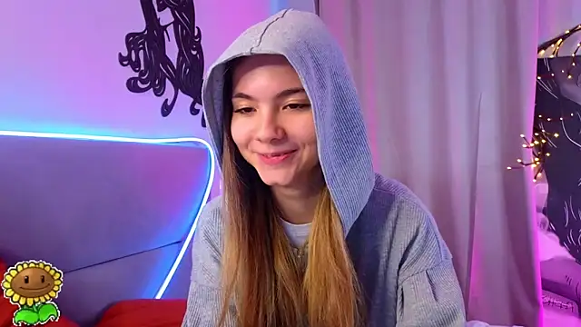 MargieDavidson online show from March 5, 8:43 am