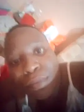 Kunyawe13 online show from March 5, 7:26 am