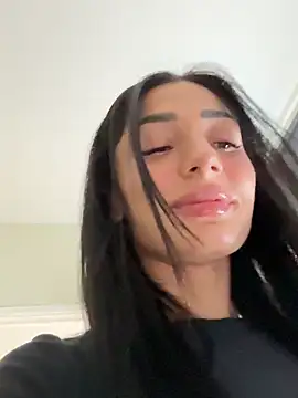 VickyM99 online show from March 26, 10:54 am