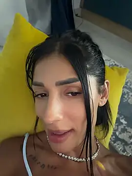 Snapshot of VickyM99 chatting on July 12, 6:21 pm VickyM99 online show from July 12, 6:21 pm