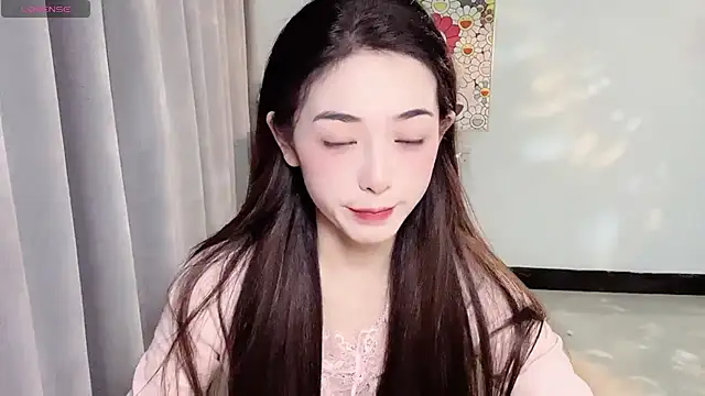 Snapshot of swstam-sr chatting on December 4, 3:05 am swstam-sr online show from December 4, 3:05 am