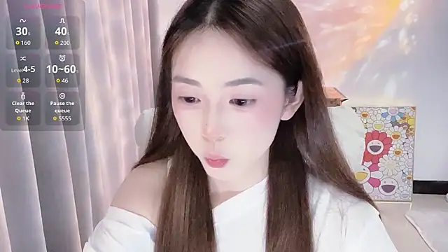 swstam-sr online show from March 27, 1:55 pm