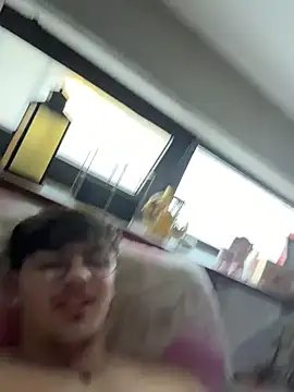 Lxx001xh online show from November 5, 2:39 pm