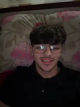 Lxx001xh online show from November 7, 3:12 pm