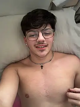 Lxx001xh online show from November 9, 1:53 pm