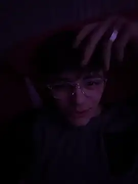 Lxx001xh online show from March 8, 2:48 am