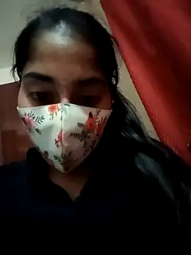 Tamil White Rose online show from November 24, 6:18 pm