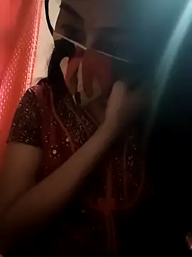 Tamil White Rose online show from December 22, 6:54 am