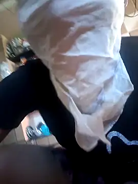 Tamil White Rose online show from March 6, 11:06 am