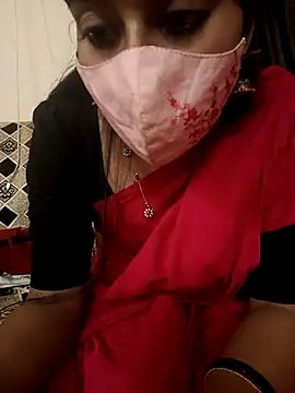 Tamil White Rose online show from March 13, 7:20 pm