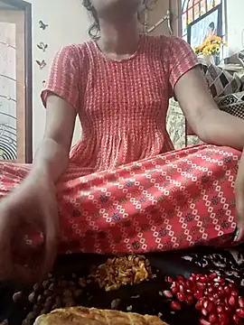 Tamil White Rose online show from March 14, 8:31 am