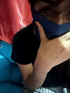 Tamil White Rose online show from April 3, 6:50 pm