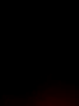 Tamil White Rose online show from April 4, 8:28 pm